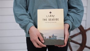 Surf & Travel Guide to France, Spain & Portugal