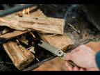 PIVOT ARC LIGHTER