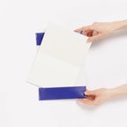 Refill One Day a Line Journal