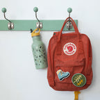 Patch Anstecker