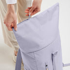 Rolltop Easy Monochrome