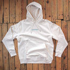 Saltwater Hoodie 2.0