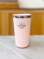 16 Oz All Around Tumbler Press-In Lid