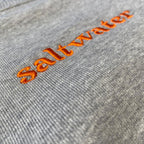 Saltwater Crew Ledger