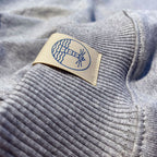 Saltwater Crew Ledger