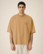 Saltwater x Beach House T