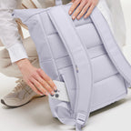 Rolltop Easy Monochrome