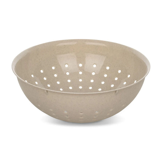 Seihe 2l PALSBY M
