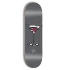 Skate Shape