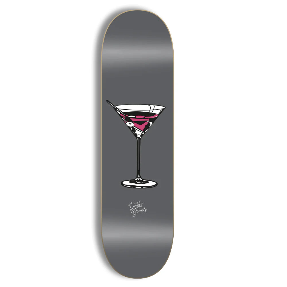 Skate Shape