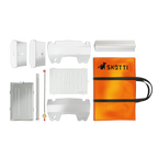 SKOTTI Grill