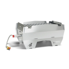 SKOTTI Grill