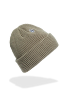 Full Stone Beanie