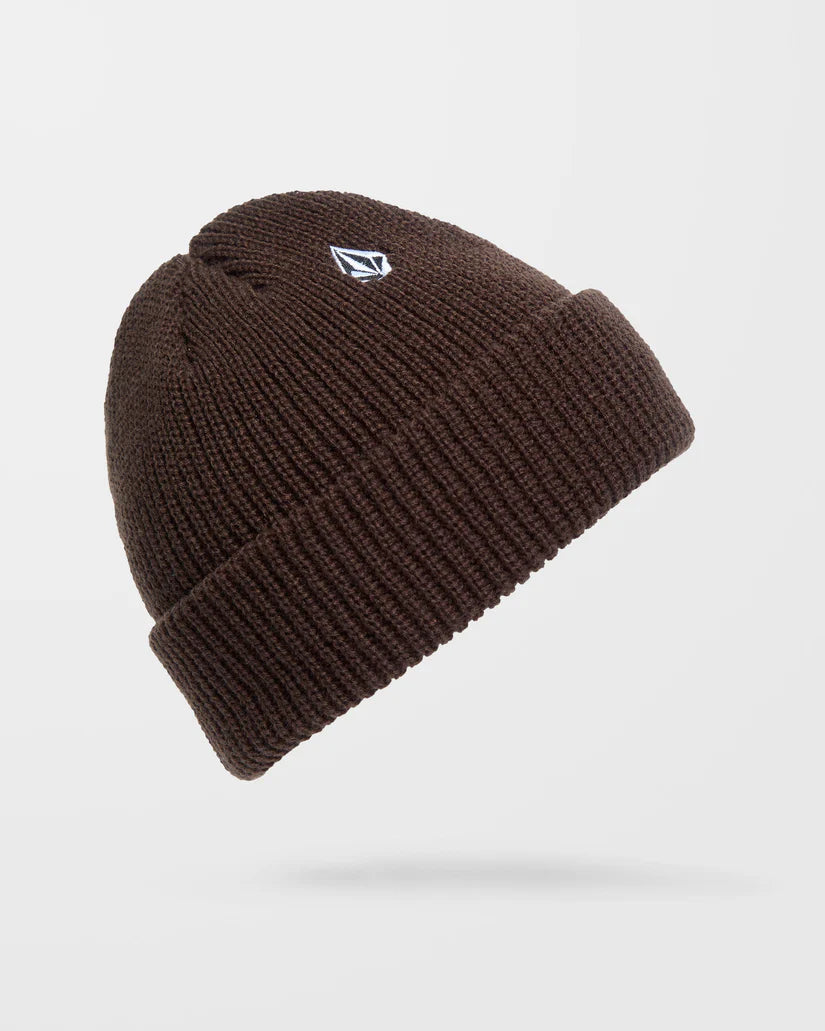 Full Stone Beanie