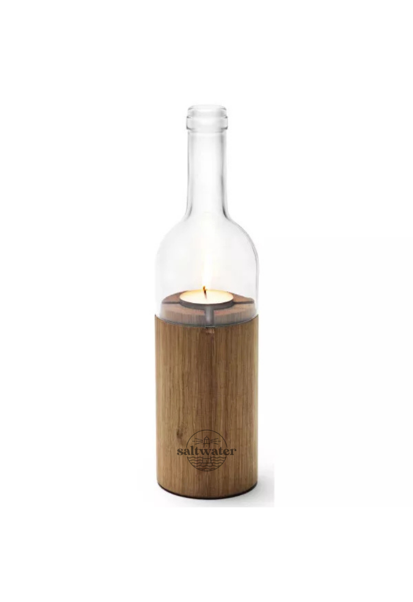 WeinLicht & Glaslicht