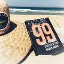 99-DINGE-Cover-Beach.webp