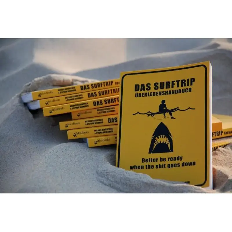 Surftrip-Survival-Guide-deutsch-2.webp