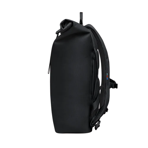 Rolltop Lite 2.0