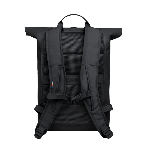 Rolltop Lite 2.0