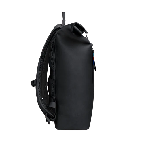 Rolltop Lite 2.0