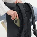 Rolltop Lite 2.0