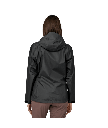 W Torrentshell 3L Rain Jacket