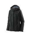 W Torrentshell 3L Rain Jacket