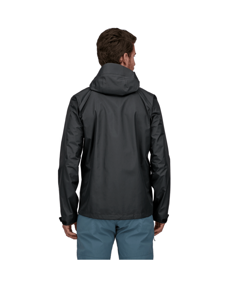 M Torrentshell 3L Rain Jacket