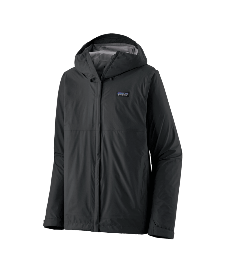 M Torrentshell 3L Rain Jacket