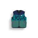 Galiwin Fleece Vest