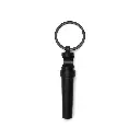 Mini Keychain Corkscrew