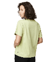 Kiarra Pocket Tee