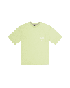 Kiarra Pocket Tee