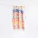 Joplin Turkish Towel