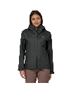 W Torrentshell 3L Rain Jacket