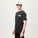 Tsunami Tee