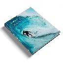 The Surf Atlas