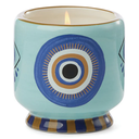 A dopo Ceramic Candle (8oz. / 226g)