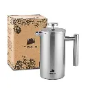 French Press 600 ml