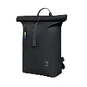 Rolltop Lite 2.0