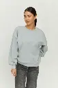 Monica Sweater