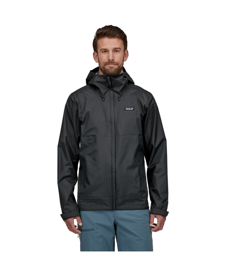 M Torrentshell 3L Rain Jacket