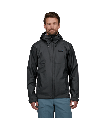 M Torrentshell 3L Rain Jacket