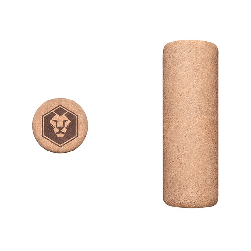 Standard Small - Cork Roll 300x100 mm