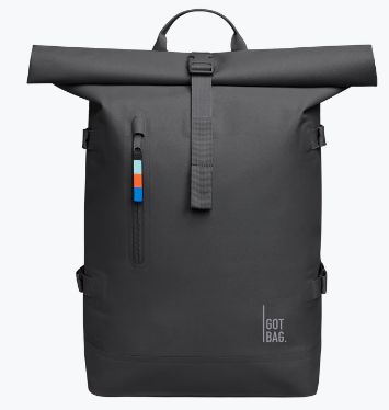 Rolltop Lite 2.0