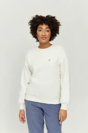 Monica Sweater