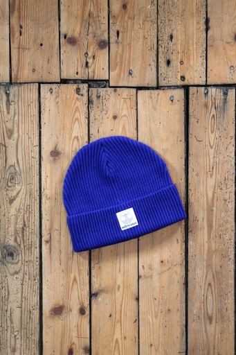 Saltwater Beanie 2.0